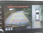 Toyota RAV4 2.5 Hybrid Executive 360 graden camera/Stoel verkoeling