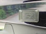 Toyota RAV4 2.5 Hybrid Executive 360 graden camera/Stoel verkoeling