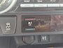 Toyota RAV4 2.5 Hybrid Executive 360 graden camera/Stoel verkoeling