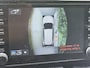 Toyota RAV4 2.5 Hybrid Executive 360 graden camera/Stoel verkoeling