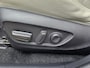 Toyota RAV4 2.5 Hybrid Executive 360 graden camera/Stoel verkoeling