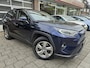 Toyota RAV4 2.5 Hybrid Executive 360 graden camera/Stoel verkoeling