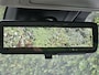 Toyota RAV4 2.5 Hybrid Executive 360 graden camera/Stoel verkoeling