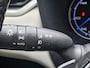 Toyota RAV4 2.5 Hybrid Executive 360 graden camera/Stoel verkoeling