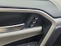 Toyota RAV4 2.5 Hybrid Executive 360 graden camera/Stoel verkoeling