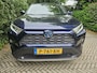 Toyota RAV4 2.5 Hybrid Executive 360 graden camera/Stoel verkoeling