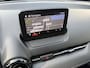 Mazda CX-3 2.0 GT-M Autom. Navi Camera 18Inch