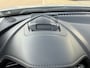 Mazda CX-3 2.0 GT-M Autom. Navi Camera 18Inch