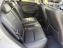 Mazda CX-3 2.0 GT-M Autom. Navi Camera 18Inch