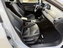 Mazda CX-3 2.0 GT-M Autom. Navi Camera 18Inch