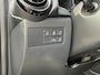 Mazda CX-3 2.0 GT-M Autom. Navi Camera 18Inch