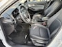 Mazda CX-3 2.0 GT-M Autom. Navi Camera 18Inch