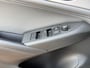 Mazda CX-3 2.0 GT-M Autom. Navi Camera 18Inch