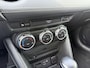 Mazda CX-3 2.0 GT-M Autom. Navi Camera 18Inch