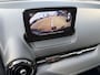 Mazda CX-3 2.0 GT-M Autom. Navi Camera 18Inch