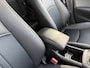 Mazda CX-3 2.0 GT-M Autom. Navi Camera 18Inch