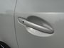Mazda CX-3 2.0 GT-M Autom. Navi Camera 18Inch