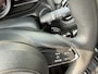 Mazda CX-3 2.0 GT-M Autom. Navi Camera 18Inch