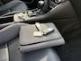 Mazda CX-3 2.0 GT-M Autom. Navi Camera 18Inch