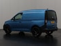 Volkswagen Caddy 2.0TDI Economy Business | Airco | Betimmering