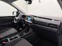 Volkswagen Caddy 2.0TDI Economy Business | Airco | Betimmering