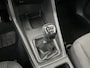 Volkswagen Caddy 2.0TDI Economy Business | Airco | Betimmering