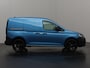 Volkswagen Caddy 2.0TDI Economy Business | Airco | Betimmering