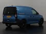 Volkswagen Caddy 2.0TDI Economy Business | Airco | Betimmering