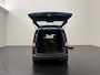 Volkswagen Caddy 2.0TDI Economy Business | Airco | Betimmering