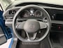 Volkswagen Caddy 2.0TDI Economy Business | Airco | Betimmering
