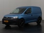 Volkswagen Caddy 2.0TDI Economy Business | Airco | Betimmering