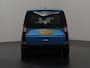 Volkswagen Caddy 2.0TDI Economy Business | Airco | Betimmering