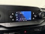 Volkswagen Caddy 2.0TDI Economy Business | Airco | Betimmering