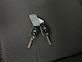 Volkswagen Caddy 2.0TDI Economy Business | Airco | Betimmering