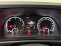 Volkswagen Caddy 2.0TDI Economy Business | Airco | Betimmering