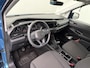 Volkswagen Caddy 2.0TDI Economy Business | Airco | Betimmering