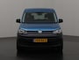 Volkswagen Caddy 2.0TDI Economy Business | Airco | Betimmering