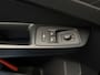 Volkswagen Caddy 2.0TDI Economy Business | Airco | Betimmering