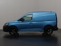 Volkswagen Caddy 2.0TDI Economy Business | Airco | Betimmering