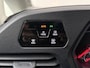 Volkswagen Caddy 2.0TDI Economy Business | Airco | Betimmering