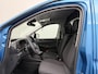 Volkswagen Caddy 2.0TDI Economy Business | Airco | Betimmering