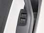 Tesla Model 3 Standard RWD Plus 89.2% SoH [ WIT LEDER+LFP-ACCU+AUTOPILOT+60 kWh+PREMIUM AUDIO ]
