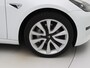Tesla Model 3 Standard RWD Plus 89.2% SoH [ WIT LEDER+LFP-ACCU+AUTOPILOT+60 kWh+PREMIUM AUDIO ]
