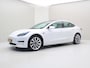 Tesla Model 3 Standard RWD Plus 89.2% SoH [ WIT LEDER+LFP-ACCU+AUTOPILOT+60 kWh+PREMIUM AUDIO ]