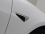 Tesla Model 3 Standard RWD Plus 89.2% SoH [ WIT LEDER+LFP-ACCU+AUTOPILOT+60 kWh+PREMIUM AUDIO ]