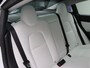 Tesla Model 3 Standard RWD Plus 89.2% SoH [ WIT LEDER+LFP-ACCU+AUTOPILOT+60 kWh+PREMIUM AUDIO ]