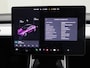 Tesla Model 3 Standard RWD Plus 89.2% SoH [ WIT LEDER+LFP-ACCU+AUTOPILOT+60 kWh+PREMIUM AUDIO ]