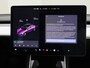 Tesla Model 3 Standard RWD Plus 89.2% SoH [ WIT LEDER+LFP-ACCU+AUTOPILOT+60 kWh+PREMIUM AUDIO ]
