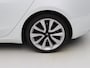 Tesla Model 3 Standard RWD Plus 89.2% SoH [ WIT LEDER+LFP-ACCU+AUTOPILOT+60 kWh+PREMIUM AUDIO ]