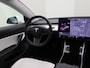 Tesla Model 3 Standard RWD Plus 89.2% SoH [ WIT LEDER+LFP-ACCU+AUTOPILOT+60 kWh+PREMIUM AUDIO ]